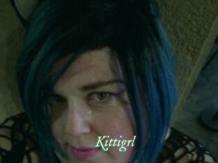 Kittigrl