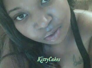 KittyCakes