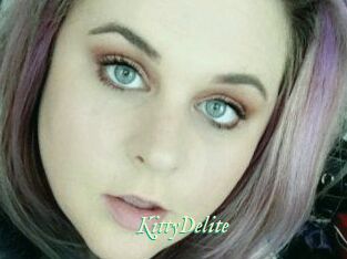 KittyDelite