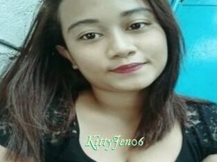 KittyJen06