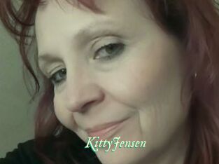 KittyJensen