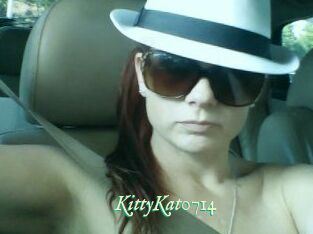 KittyKat0714