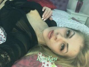 Kitty_Kays