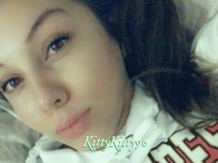 KittyKitty96