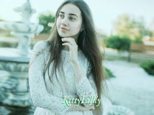 KittyLillly