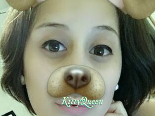 KittyQueen