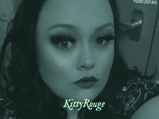 KittyRouge