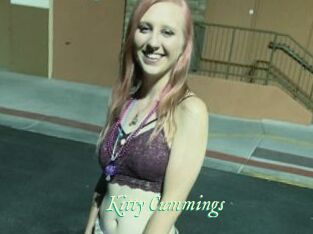 Kitty_Cummings