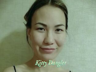 Kitty_Dangler