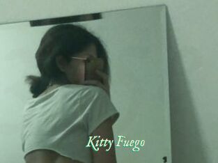 Kitty_Fuego