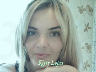 Kitty_Lopes