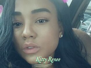 Kitty_Renee