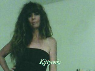 Kittycocks