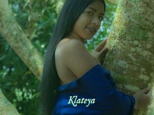 Klateya