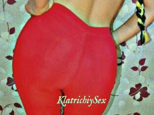 KlatrichiySex