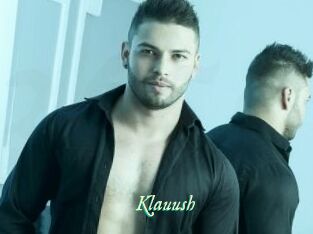 Klauush
