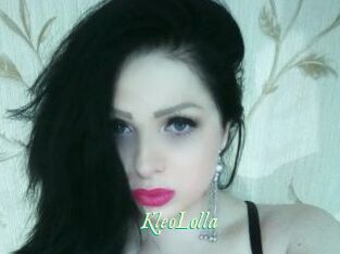 KleoLolla