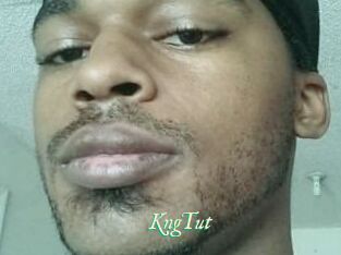 KngTut