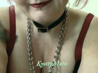 Knotty_Mara