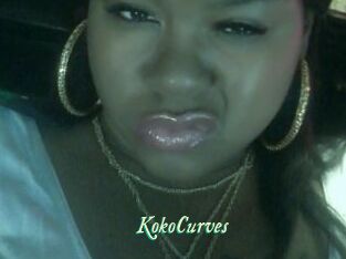 KokoCurves