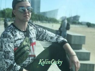 KolinCocky