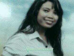 Kominmexxxxx