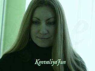 KonvaliyaJun