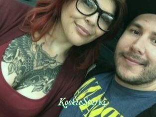 KookieStar84