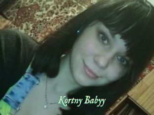 Kortny_Babyy