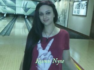 Kosmic_Nyne