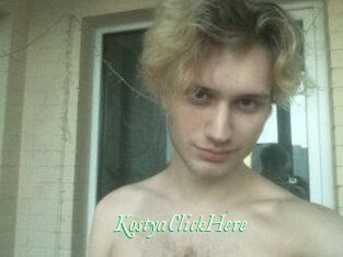 Kostya_Click_Here