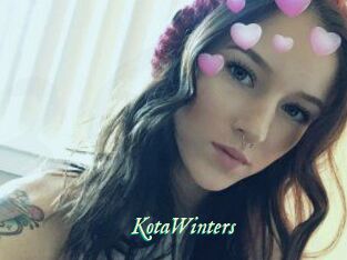 KotaWinters