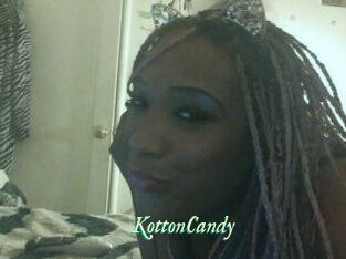 KottonCandy
