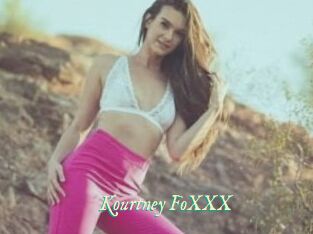 Kourtney_FoXXX