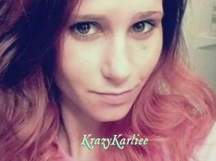 KrazyKarliee