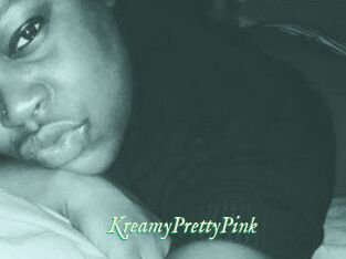 Kreamy_PrettyPink