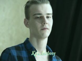 KrisAnthony