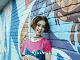 KrisDemise