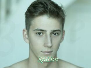 KrisHort
