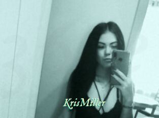 KrisMiller