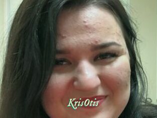 KrisOtis
