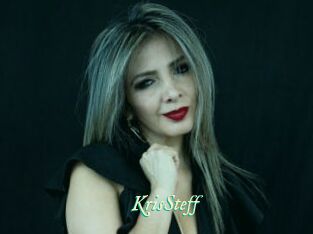 KrisSteff