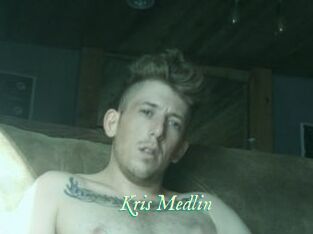 Kris_Medlin