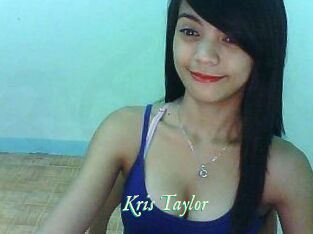 Kris_Taylor