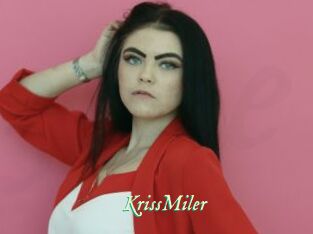 KrissMiler