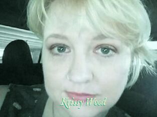 Krissy_Wood