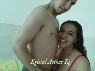 Kristal_Arthur_Rs