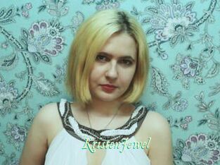 KristenJewel