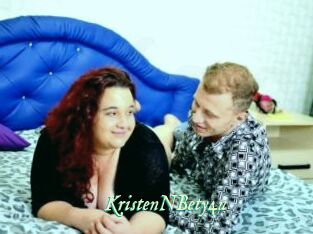 KristenNBety4u