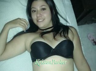 KristenParker
